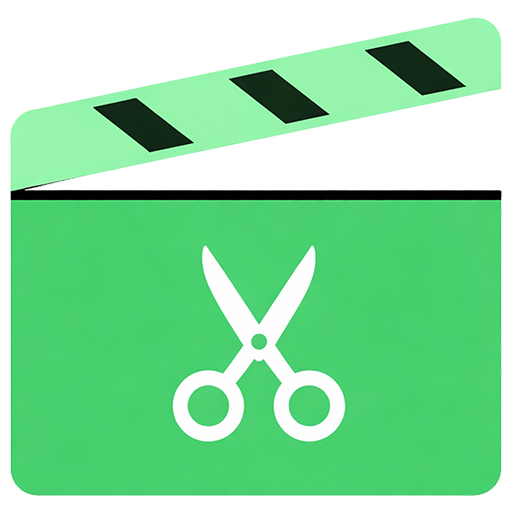 CleanCut Video